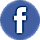 Dynomoss Facebook