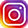 Dynomoss Instagram