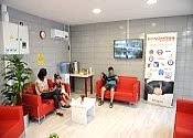 Ariza tespit,,Oto Ekspertiz, Oto Check Up, Araç Ekspertiz, Otomobil Check Up, Oto Ekspertiz Bayi, Oto Check Up Bayi, Dyno Test Bayi, Computest Bayi, Oto Ekspertiz Bayilik, Oto Check Up Bayilik, Araç Ekspertiz Bayilik, Otomobil Check Up Bayilik, Dyno Test Bayilik, Computest Bayilik, Oto Ekspertiz Bayilik Alma, Oto Check Up Bayilik Alma,Süspansiyon Test,oto ekspertiz raporu