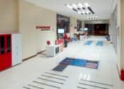 Dynomoss,Motor Bakım,Oto Ekspertiz, Oto Check Up, Araç Ekspertiz, Otomobil Check Up, Oto Ekspertiz Bayi, Oto Check Up Bayi, Dyno Test Bayi, Computest Bayi, Oto Ekspertiz Bayilik, Oto Check Up Bayilik, Araç Ekspertiz Bayilik, Otomobil Check Up Bayilik, Dyno Test Bayilik, Computest Bayilik, Oto Ekspertiz Bayilik Alma, Oto Check Up Bayilik Alma,Süspansiyon Test,oto ekspertiz raporu