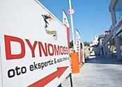 Dynomoss,Motor Bakım,Oto Ekspertiz, Oto Check Up, Araç Ekspertiz, Otomobil Check Up, Oto Ekspertiz Bayi, Oto Check Up Bayi, Dyno Test Bayi, Computest Bayi, Oto Ekspertiz Bayilik, Oto Check Up Bayilik, Araç Ekspertiz Bayilik, Otomobil Check Up Bayilik, Dyno Test Bayilik, Computest Bayilik, Oto Ekspertiz Bayilik Alma, Oto Check Up Bayilik Alma,Süspansiyon Test,oto ekspertiz raporu