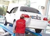 Dynomoss,Motor Bakım,Oto Ekspertiz, Oto Check Up, Araç Ekspertiz, Otomobil Check Up, Oto Ekspertiz Bayi, Oto Check Up Bayi, Dyno Test Bayi, Computest Bayi, Oto Ekspertiz Bayilik, Oto Check Up Bayilik, Araç Ekspertiz Bayilik, Otomobil Check Up Bayilik, Dyno Test Bayilik, Computest Bayilik, Oto Ekspertiz Bayilik Alma, Oto Check Up Bayilik Alma,Süspansiyon Test,oto ekspertiz raporu