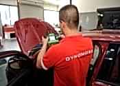 Dynomoss,Motor Bakım,Oto Ekspertiz, Oto Check Up, Araç Ekspertiz, Otomobil Check Up, Oto Ekspertiz Bayi, Oto Check Up Bayi, Dyno Test Bayi, Computest Bayi, Oto Ekspertiz Bayilik, Oto Check Up Bayilik, Araç Ekspertiz Bayilik, Otomobil Check Up Bayilik, Dyno Test Bayilik, Computest Bayilik, Oto Ekspertiz Bayilik Alma, Oto Check Up Bayilik Alma,Süspansiyon Test,oto ekspertiz raporu