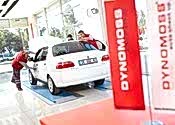 Dynomoss,Motor Bakım,Oto Ekspertiz, Oto Check Up, Araç Ekspertiz, Otomobil Check Up, Oto Ekspertiz Bayi, Oto Check Up Bayi, Dyno Test Bayi, Computest Bayi, Oto Ekspertiz Bayilik, Oto Check Up Bayilik, Araç Ekspertiz Bayilik, Otomobil Check Up Bayilik, Dyno Test Bayilik, Computest Bayilik, Oto Ekspertiz Bayilik Alma, Oto Check Up Bayilik Alma,Süspansiyon Test,oto ekspertiz raporu