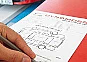 Dynomoss,Motor Bakım,Oto Ekspertiz, Oto Check Up, Araç Ekspertiz, Otomobil Check Up, Oto Ekspertiz Bayi, Oto Check Up Bayi, Dyno Test Bayi, Computest Bayi, Oto Ekspertiz Bayilik, Oto Check Up Bayilik, Araç Ekspertiz Bayilik, Otomobil Check Up Bayilik, Dyno Test Bayilik, Computest Bayilik, Oto Ekspertiz Bayilik Alma, Oto Check Up Bayilik Alma,Süspansiyon Test,oto ekspertiz raporu