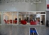 Motor Bakım,Oto Ekspertiz, Oto Check Up, Araç Ekspertiz, Otomobil Check Up, Oto Ekspertiz Bayi, Oto Check Up Bayi, Dyno Test Bayi, Computest Bayi, Oto Ekspertiz Bayilik, Oto Check Up Bayilik, Araç Ekspertiz Bayilik, Otomobil Check Up Bayilik, Dyno Test Bayilik, Computest Bayilik, Oto Ekspertiz Bayilik Alma, Oto Check Up Bayilik Alma,Süspansiyon Test,oto ekspertiz raporu