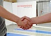 Motor Bakım,Oto Ekspertiz, Oto Check Up, Araç Ekspertiz, Otomobil Check Up, Oto Ekspertiz Bayi, Oto Check Up Bayi, Dyno Test Bayi, Computest Bayi, Oto Ekspertiz Bayilik, Oto Check Up Bayilik, Araç Ekspertiz Bayilik, Otomobil Check Up Bayilik, Dyno Test Bayilik, Computest Bayilik, Oto Ekspertiz Bayilik Alma, Oto Check Up Bayilik Alma,Süspansiyon Test,oto ekspertiz raporu