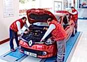 Motor bakim,Oto Ekspertiz, Oto Check Up, Araç Ekspertiz, Otomobil Check Up, Oto Ekspertiz Bayi, Oto Check Up Bayi, Dyno Test Bayi, Computest Bayi, Oto Ekspertiz Bayilik, Oto Check Up Bayilik, Araç Ekspertiz Bayilik, Otomobil Check Up Bayilik, Dyno Test Bayilik, Computest Bayilik, Oto Ekspertiz Bayilik Alma, Oto Check Up Bayilik Alma,Süspansiyon Test,oto ekspertiz raporu