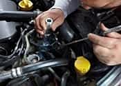 Motor Tamir,Oto Ekspertiz, Oto Check Up, Araç Ekspertiz, Otomobil Check Up, Oto Ekspertiz Bayi, Oto Check Up Bayi, Dyno Test Bayi, Computest Bayi, Oto Ekspertiz Bayilik, Oto Check Up Bayilik, Araç Ekspertiz Bayilik, Otomobil Check Up Bayilik, Dyno Test Bayilik, Computest Bayilik, Oto Ekspertiz Bayilik Alma, Oto Check Up Bayilik Alma,Süspansiyon Test,oto ekspertiz raporu