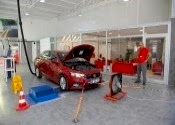 Dynomoss,,Motor Bakım,Oto Ekspertiz, Oto Check Up, Araç Ekspertiz, Otomobil Check Up, Oto Ekspertiz Bayi, Oto Check Up Bayi, Dyno Test Bayi, Computest Bayi, Oto Ekspertiz Bayilik, Oto Check Up Bayilik, Araç Ekspertiz Bayilik, Otomobil Check Up Bayilik, Dyno Test Bayilik, Computest Bayilik, Oto Ekspertiz Bayilik Alma, Oto Check Up Bayilik Alma,Süspansiyon Test,oto ekspertiz raporu