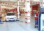 Dynomoss,Motor Bakım,Oto Ekspertiz, Oto Check Up, Araç Ekspertiz, Otomobil Check Up, Oto Ekspertiz Bayi, Oto Check Up Bayi, Dyno Test Bayi, Computest Bayi, Oto Ekspertiz Bayilik, Oto Check Up Bayilik, Araç Ekspertiz Bayilik, Otomobil Check Up Bayilik, Dyno Test Bayilik, Computest Bayilik, Oto Ekspertiz Bayilik Alma, Oto Check Up Bayilik Alma,Süspansiyon Test,oto ekspertiz raporu