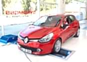 Dynomoss,Motor Bakım,Oto Ekspertiz, Oto Check Up, Araç Ekspertiz, Otomobil Check Up, Oto Ekspertiz Bayi, Oto Check Up Bayi, Dyno Test Bayi, Computest Bayi, Oto Ekspertiz Bayilik, Oto Check Up Bayilik, Araç Ekspertiz Bayilik, Otomobil Check Up Bayilik, Dyno Test Bayilik, Computest Bayilik, Oto Ekspertiz Bayilik Alma, Oto Check Up Bayilik Alma,Süspansiyon Test,oto ekspertiz raporu
