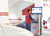 Dynomoss,Motor Bakım,Oto Ekspertiz, Oto Check Up, Araç Ekspertiz, Otomobil Check Up, Oto Ekspertiz Bayi, Oto Check Up Bayi, Dyno Test Bayi, Computest Bayi, Oto Ekspertiz Bayilik, Oto Check Up Bayilik, Araç Ekspertiz Bayilik, Otomobil Check Up Bayilik, Dyno Test Bayilik, Computest Bayilik, Oto Ekspertiz Bayilik Alma, Oto Check Up Bayilik Alma,Süspansiyon Test,oto ekspertiz raporu