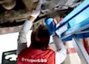 Dynomoss,Motor Bakım,Oto Ekspertiz, Oto Check Up, Araç Ekspertiz, Otomobil Check Up, Oto Ekspertiz Bayi, Oto Check Up Bayi, Dyno Test Bayi, Computest Bayi, Oto Ekspertiz Bayilik, Oto Check Up Bayilik, Araç Ekspertiz Bayilik, Otomobil Check Up Bayilik, Dyno Test Bayilik, Computest Bayilik, Oto Ekspertiz Bayilik Alma, Oto Check Up Bayilik Alma,Süspansiyon Test,oto ekspertiz raporu