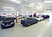 Dynomoss,Motor Bakım,Oto Ekspertiz, Oto Check Up, Araç Ekspertiz, Otomobil Check Up, Oto Ekspertiz Bayi, Oto Check Up Bayi, Dyno Test Bayi, Computest Bayi, Oto Ekspertiz Bayilik, Oto Check Up Bayilik, Araç Ekspertiz Bayilik, Otomobil Check Up Bayilik, Dyno Test Bayilik, Computest Bayilik, Oto Ekspertiz Bayilik Alma, Oto Check Up Bayilik Alma,Süspansiyon Test,oto ekspertiz raporu